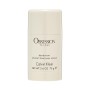 1 - Calvin Klein Obsession For Men deodorant stick 75g