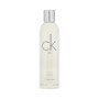1 - Calvin Klein CK One Gel Purificante Corpo shower gel 250ml