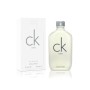 1 - Calvin Klein CK One Unisex 100 ml