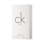 1 - Calvin Klein CK One Eau De Toilette 200ml