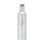 1 - Calvin Klein CK One, 250ml