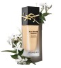3 - Yves Saint Laurent All Hours Foundation MW9 25 ml