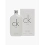 1 - Calvin Klein CK ONE Unisex 50 ml
