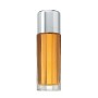 1 - Calvin Klein Escape 100 ml Donna