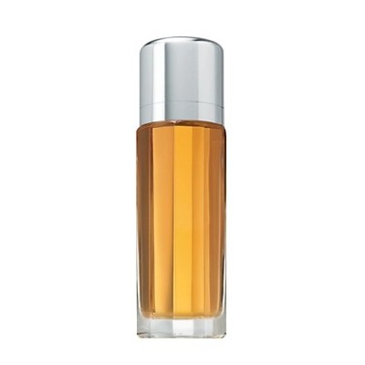1 - Calvin Klein Escape 100 ml Women