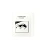 1 - Calvin Klein WOMEN eau de parfum 50ml