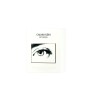1 - Calvin Klein Women EDP eau de parfum 30ml