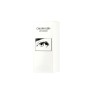 1 - Calvin Klein Women Body Lotion 200ml