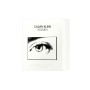 1 - Calvin Klein Women 100ml