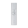1 - Calvin Klein Ck One Deodorante Spray 150ml