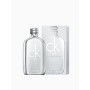 1 - Calvin Klein CK One Platinum Edition 100 ml Donna
