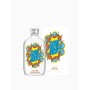 1 - Calvin Klein CK ONE SUMMER 2019 Donna 100 ml