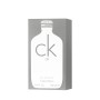 1 - Calvin Klein CK All eau de toilette 100ml