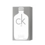 1 - Calvin Klein CK All eau de toilette 200ml