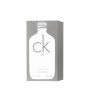 1 - Calvin Klein CK All eau de toilette 50ml
