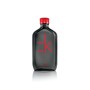 1 - Calvin Klein CK One Red 50 ml Men