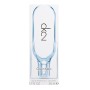 1 - Calvin Klein CK2 50 ml Unisex
