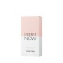 1 - Calvin Klein Eternity Now eau de parfum 30ml