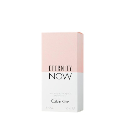 1 - Calvin Klein Eternity Now eau de parfum 30ml