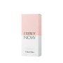 1 - Calvin Klein Eternity Now eau de parfum 50ml