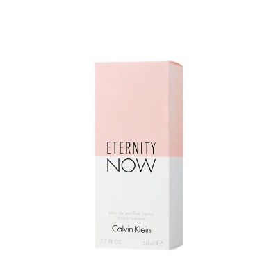 1 - Calvin Klein Eternity Now, 50ml