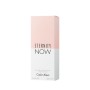 1 - Calvin Klein Eternity Now Eau de Parfum 100ml