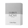 1 - Calvin Klein Eternity Now Eau de Toilette 100ml