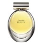 1 - Calvin Klein Beauty Women 100 ml