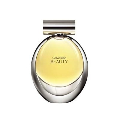 1 - Calvin Klein Beauty Donna 100 ml