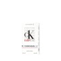 1 - Calvin Klein EveryOne Eau De Toilette 50ml