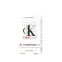 1 - Calvin Klein EveryOne Eau De Toilette 100ml