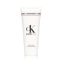 1 - Calvin Klein EveryOnel lozione corpo 200ml
