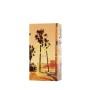 1 - Calvin Klein One Summer Daze Eau de Toilette 100 ml