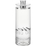 1 - Cartier EAU DE 200 ml
