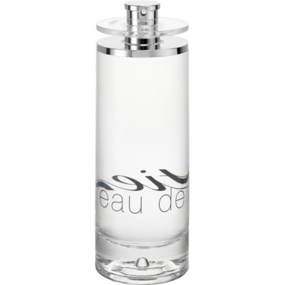 1 - Cartier EAU DE 200 ml