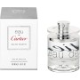 1 - Cartier Eau de_Cartier 50ml