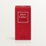 1 - Cartier Santos 100ml