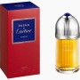1 - Cartier Pasha Eau de Parfum