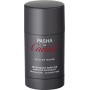 1 - Cartier Pasha Edition Noire deodorante stick 75ml