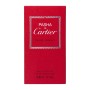 1 - Cartier Pasha Eau de Toilette