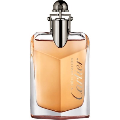 1 - Cartier Declaration Eau de Parfum