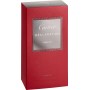 1 - Cartier Declaration Eau de Parfum