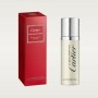 1 - Cartier Déclaration Eau De Toilette Fraîche Spray Corpo All Over 100 ml