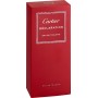 1 - Declaration Eau De Toilette