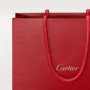 1 - Cartier Déclaration Eau De Toilette 30 ml