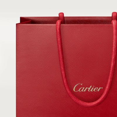 1 - Cartier Déclaration Eau De Toilette 30 ml