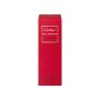 1 - Cartier Déclaration dopobarbaafter shave balm 100ml