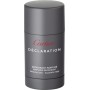 1 - Cartier Déclaration refreshing 75ml