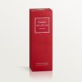 1 - Cartier Déclaration 100ml