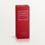 1 - Cartier Déclaration shower gel 200ml